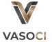 VASOCI